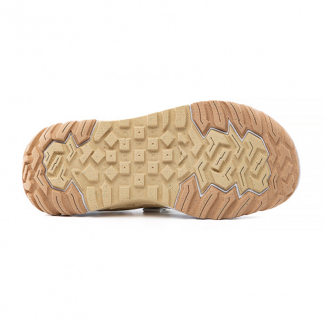 Сандалі Nike Oneonta Nn Sandal