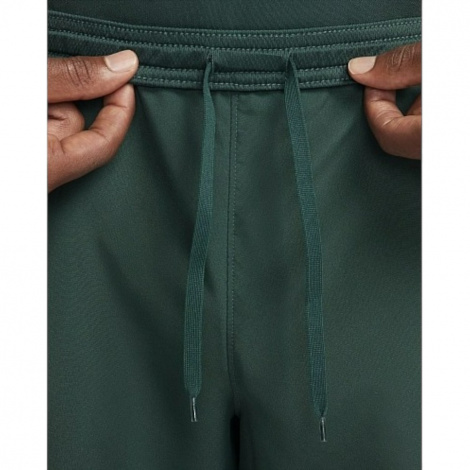 Шорты Nike Academy Dri-Fit Soccer Shorts Green Fb6371-328 Xl