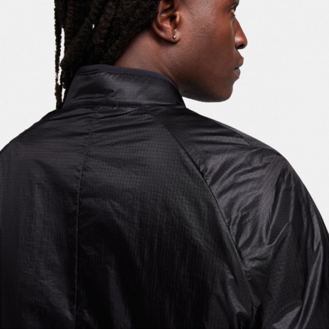 Куртка Nike Sportswear Tech Therma-Fit Loose Insulated Jacket Black Fb7858-010 L