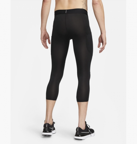 Лосини Nike Df 3Qt Tight