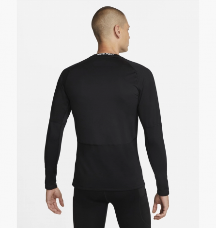 Кофта Nike Top War Ls Crew