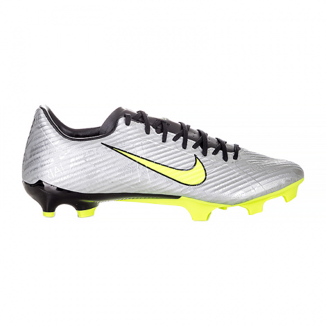 Бутси Nike Zoom Vapor 15 Acad Xxv Fg/Mg