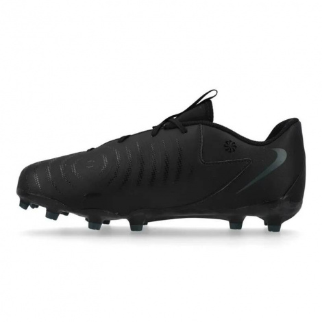 Бутси Nike Jr Phantom Gx Ii Academy Fg/Mg