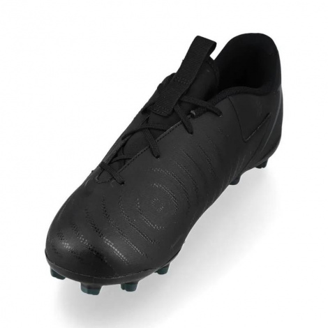 Бутси Nike Jr Phantom Gx Ii Academy Fg/Mg