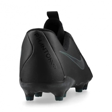 Бутси Nike Jr Phantom Gx Ii Academy Fg/Mg
