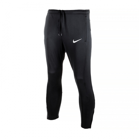 Спортивні штани Nike NK DF ACDPR24 PANT KPZ чорні FD7672-010