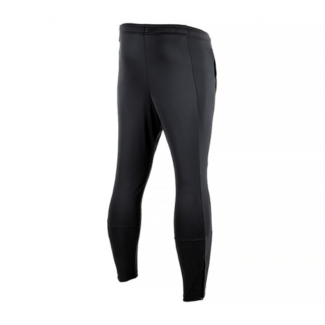 Спортивні штани Nike NK DF ACDPR24 PANT KPZ чорні FD7672-010