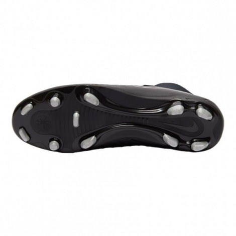 Бутси Nike Phantom Luna Ii Club Fg/Mg