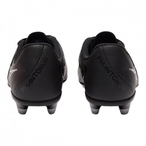Бутси Nike Jr Phantom Gx Ii Club Fg/Mg