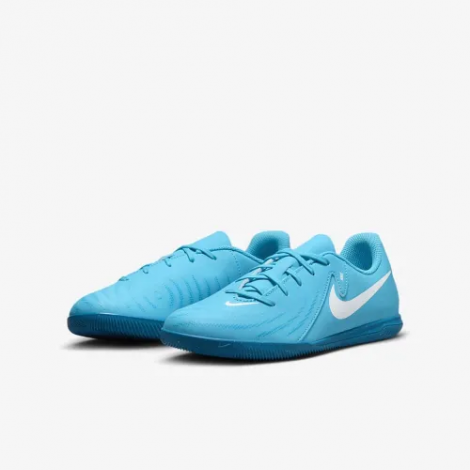 Футзалки Nike Jr Phantom Gx Ii Club Ic