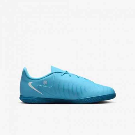 Футзалки Nike Jr Phantom Gx Ii Club Ic