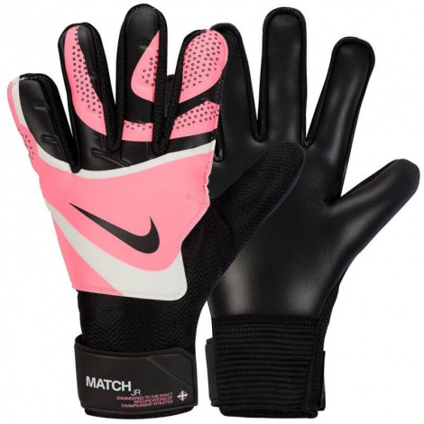 Перчатки Nike Gk Match Jr - Ho23