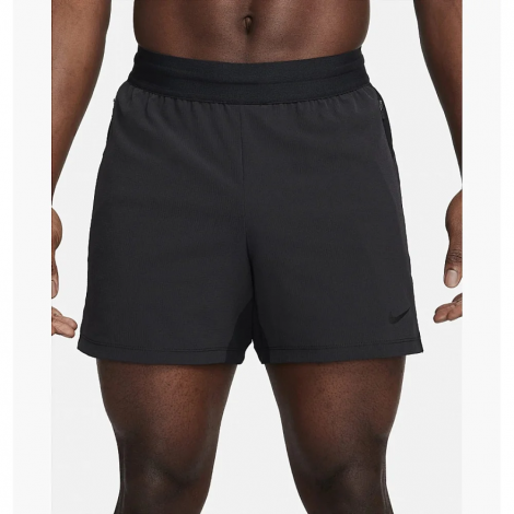Шорты Nike Dri-Fit Flex Rep Black Fn3002-010 L