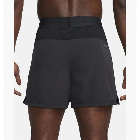 Шорты Nike Dri-Fit Flex Rep Black Fn3002-010 L