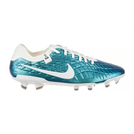 Бутси Nike Legend 10 Pro Fg 30