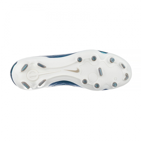 Бутси Nike Legend 10 Pro Fg 30