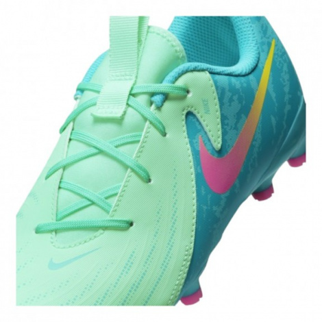 Бутси Nike Jr Phantom Gxii Acd Lv8 Fgmg