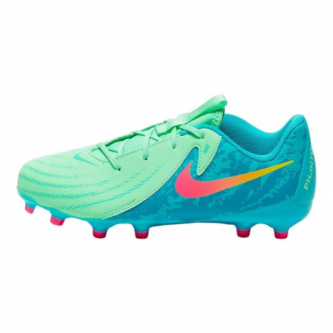 Бутси Nike Jr Phantom Gxii Acd Lv8 Fgmg