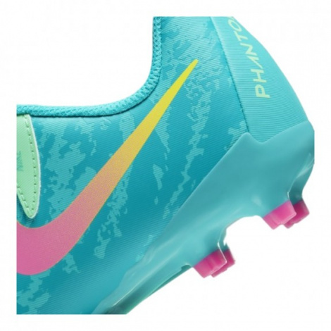 Бутси Nike Jr Phantom Gxii Acd Lv8 Fgmg