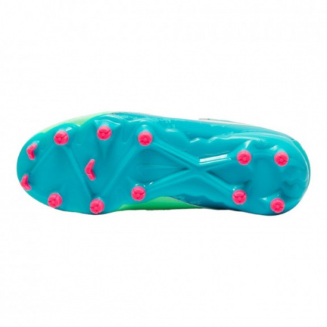 Бутси Nike Jr Phantom Gxii Acd Lv8 Fgmg