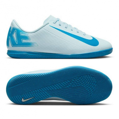 Футзалки Nike Jr Vapor 16 Club Ic