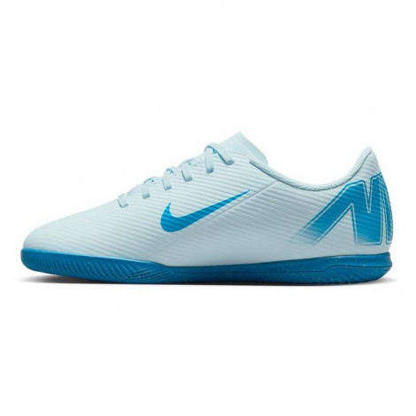 Футзалки Nike Jr Vapor 16 Club Ic