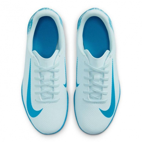 Футзалки Nike Jr Vapor 16 Club Ic