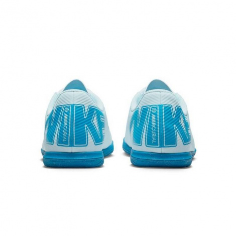 Футзалки Nike Jr Vapor 16 Club Ic