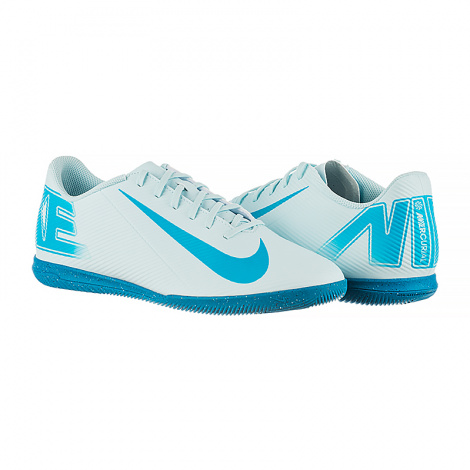 Футзалки Nike Vapor 16 Club Ic
