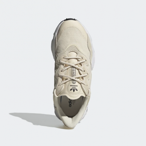 Кроссовки Adidas Continental 80