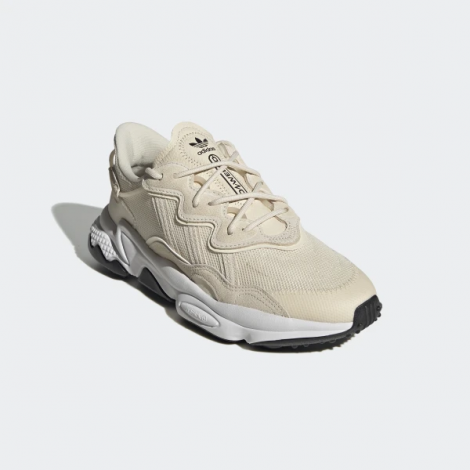 Кроссовки Adidas Continental 80
