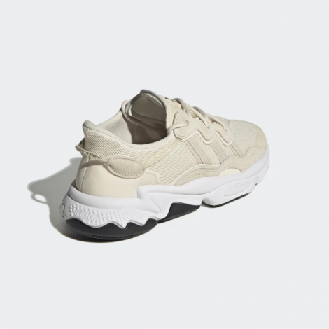 Кроссовки Adidas Continental 80