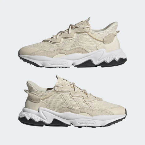 Кроссовки Adidas Continental 80