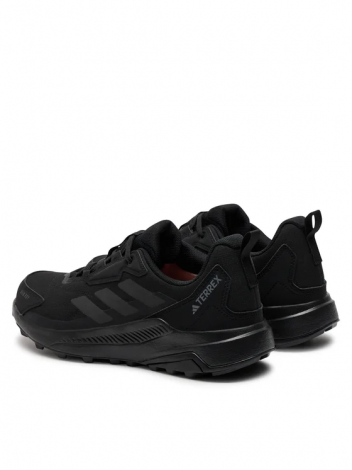 Кросівки для хайкінгу Adidas TERREX ANYLANDER RAIN.RDY HIKING SHOES чорні ID0901