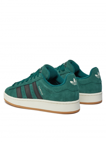 Кросівки Adidas Originals Campus 00S Green If8763 39
