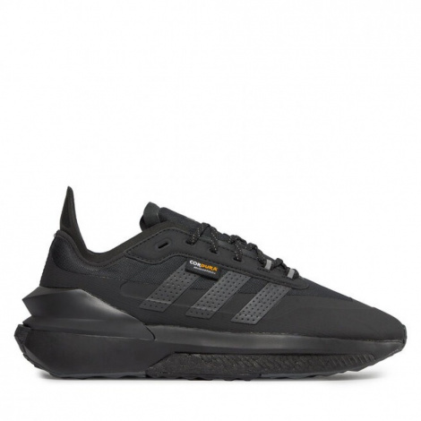 Кросівки Adidas Avryn Shoes Black Ig2372 42