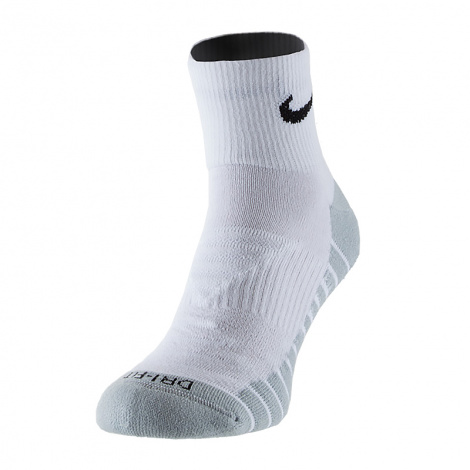 Носки Nike U Ed Max Cush Ankle 3Pr 144