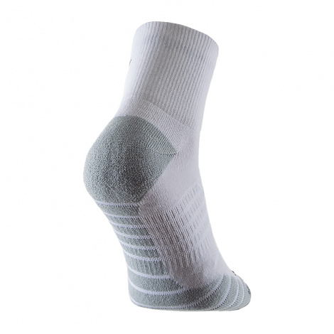 Носки Nike U Ed Max Cush Ankle 3Pr 144