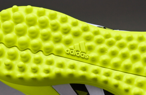 Футбольные сороконожки Adidas Ace 15.3 TF