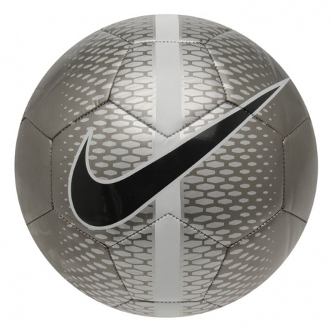 Футбольный мяч Nike Technique Football