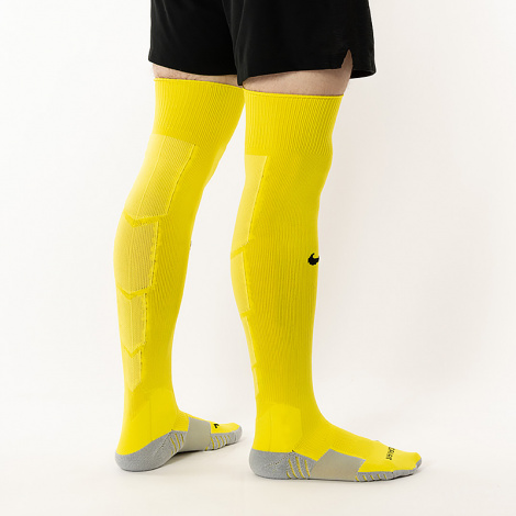 Гетри Referee Kit Sock