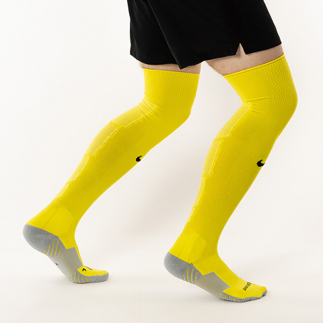Гетри Referee Kit Sock