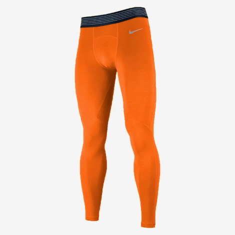 Лосини Nike Gfa M Np Hprcl Tght Pr