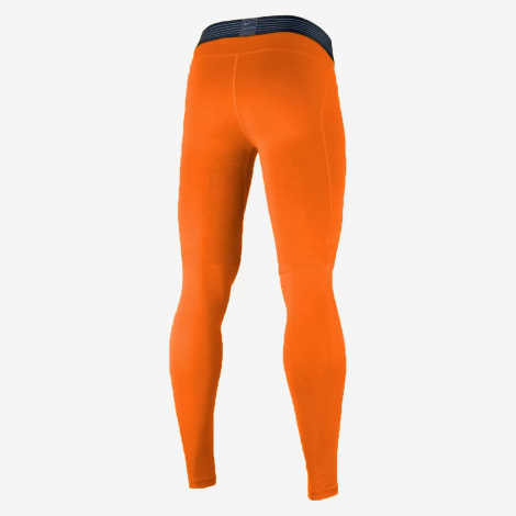 Лосини Nike Gfa M Np Hprcl Tght Pr