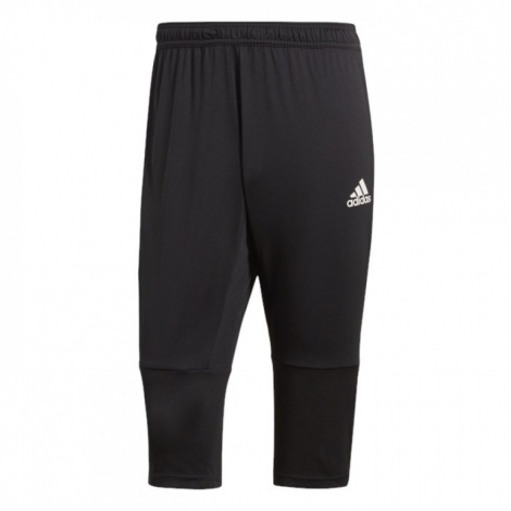 Бриджи Аdidas Con18 3 | 4