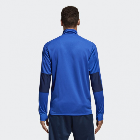 Джемпер Adidas Condivo 18