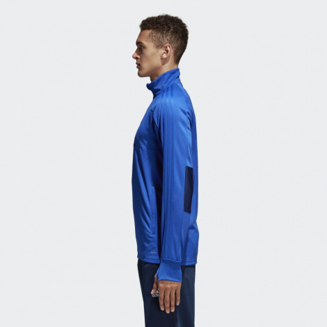 Джемпер Adidas Condivo 18