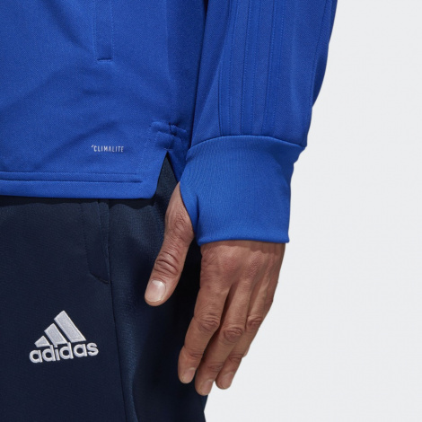 Джемпер Adidas Condivo 18