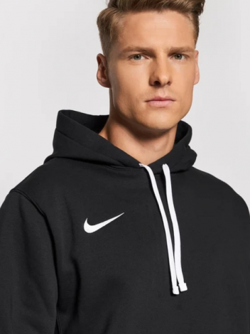 Кофта Nike M Nk Flc Park20 Po Hoodie