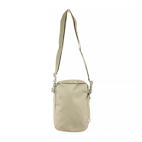 Сумка Nike Nk Heritage Crossbody
